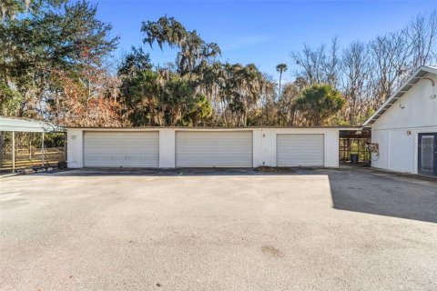 House in Edgewater, Florida 5 bedrooms, 217.67 sq.m. № 2103751 - photo 26