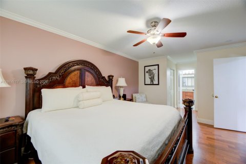 House in Plantation, Florida 3 bedrooms, 161.65 sq.m. № 2062588 - photo 27