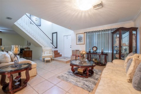 House in Plantation, Florida 3 bedrooms, 161.65 sq.m. № 2062588 - photo 14