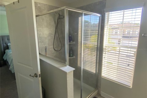 Touwnhouse à louer à Orlando, Floride: 4 chambres, 205.13 m2 № 2399487 - photo 30