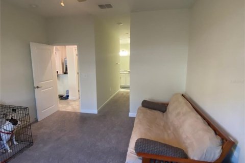 Touwnhouse à louer à Orlando, Floride: 4 chambres, 205.13 m2 № 2399487 - photo 11