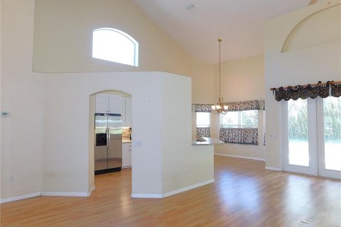 Casa en venta en Ocala, Florida, 3 dormitorios, 217.02 m2 № 2096584 - foto 19