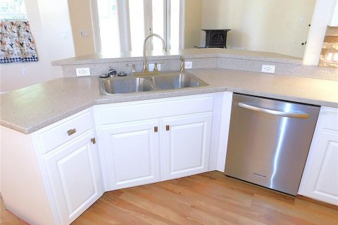 Casa en venta en Ocala, Florida, 3 dormitorios, 217.02 m2 № 2096584 - foto 26