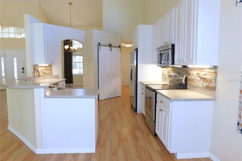 Casa en venta en Ocala, Florida, 3 dormitorios, 217.02 m2 № 2096584 - foto 22