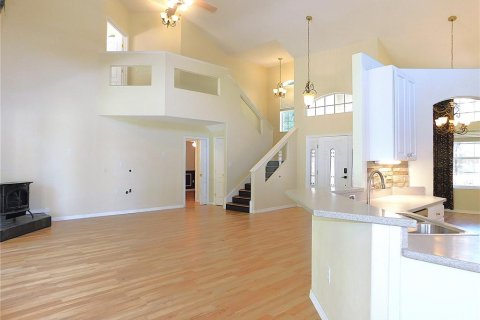 Casa en venta en Ocala, Florida, 3 dormitorios, 217.02 m2 № 2096584 - foto 15