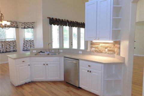 Casa en venta en Ocala, Florida, 3 dormitorios, 217.02 m2 № 2096584 - foto 25