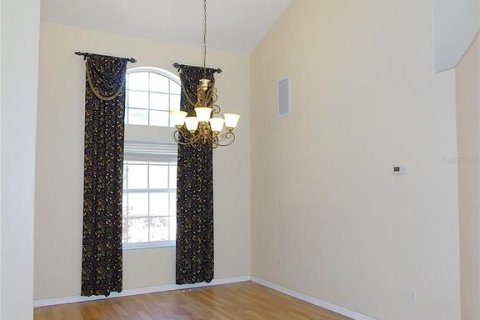 Casa en venta en Ocala, Florida, 3 dormitorios, 217.02 m2 № 2096584 - foto 18
