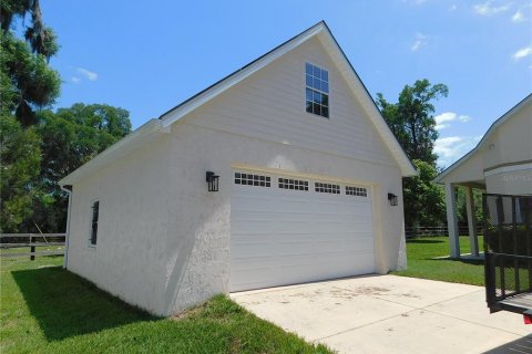 Casa en venta en Ocala, Florida, 3 dormitorios, 217.02 m2 № 2096584 - foto 5