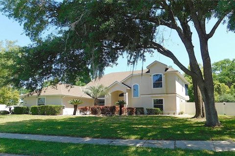 Casa en venta en Ocala, Florida, 3 dormitorios, 217.02 m2 № 2096584 - foto 7
