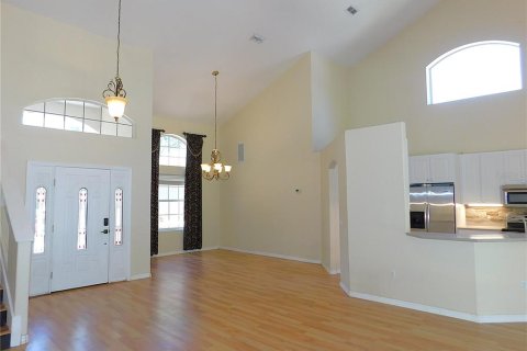 Casa en venta en Ocala, Florida, 3 dormitorios, 217.02 m2 № 2096584 - foto 17
