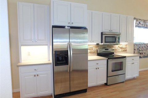 Casa en venta en Ocala, Florida, 3 dormitorios, 217.02 m2 № 2096584 - foto 24