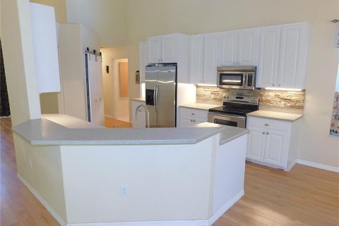 Casa en venta en Ocala, Florida, 3 dormitorios, 217.02 m2 № 2096584 - foto 21