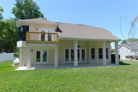 Casa en venta en Ocala, Florida, 3 dormitorios, 217.02 m2 № 2096584 - foto 3