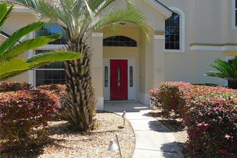 Casa en venta en Ocala, Florida, 3 dormitorios, 217.02 m2 № 2096584 - foto 12