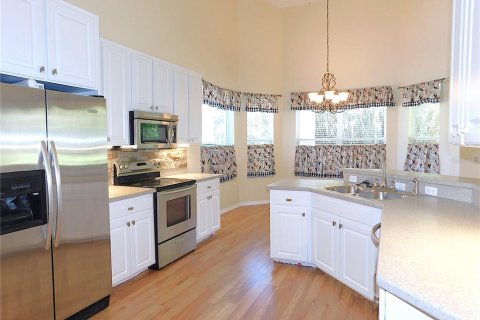 Casa en venta en Ocala, Florida, 3 dormitorios, 217.02 m2 № 2096584 - foto 23