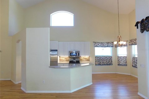 Casa en venta en Ocala, Florida, 3 dormitorios, 217.02 m2 № 2096584 - foto 20