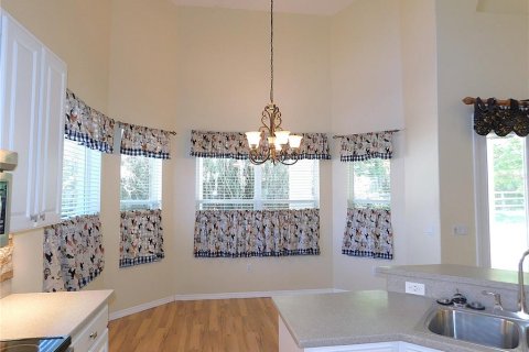 Casa en venta en Ocala, Florida, 3 dormitorios, 217.02 m2 № 2096584 - foto 30