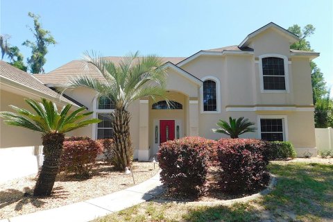 Casa en venta en Ocala, Florida, 3 dormitorios, 217.02 m2 № 2096584 - foto 11