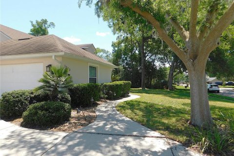 Casa en venta en Ocala, Florida, 3 dormitorios, 217.02 m2 № 2096584 - foto 10