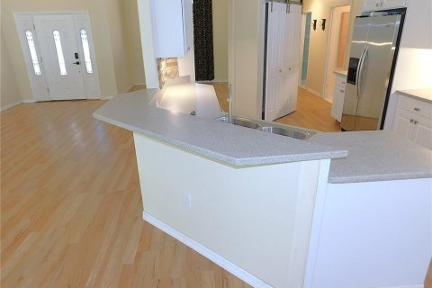 Casa en venta en Ocala, Florida, 3 dormitorios, 217.02 m2 № 2096584 - foto 29