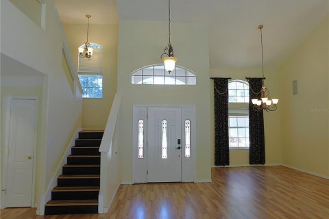 Casa en venta en Ocala, Florida, 3 dormitorios, 217.02 m2 № 2096584 - foto 13