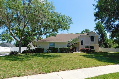 Casa en venta en Ocala, Florida, 3 dormitorios, 217.02 m2 № 2096584 - foto 8