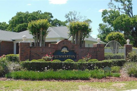 Casa en venta en Ocala, Florida, 3 dormitorios, 217.02 m2 № 2096584 - foto 6