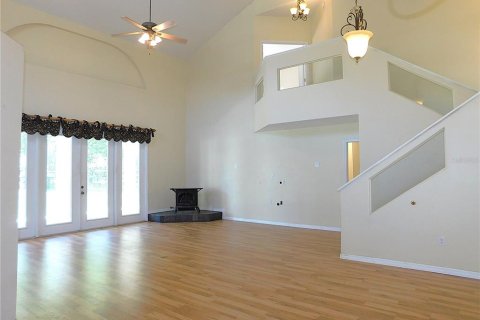 Casa en venta en Ocala, Florida, 3 dormitorios, 217.02 m2 № 2096584 - foto 14