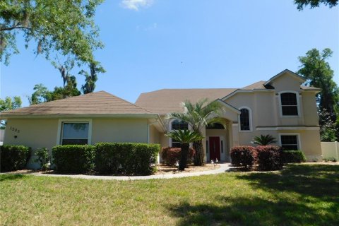 Casa en venta en Ocala, Florida, 3 dormitorios, 217.02 m2 № 2096584 - foto 9