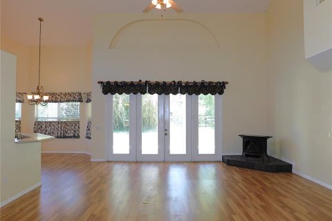 Casa en venta en Ocala, Florida, 3 dormitorios, 217.02 m2 № 2096584 - foto 16