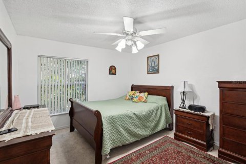 House in Spring Hill, Florida 4 bedrooms, 231.79 sq.m. № 1720832 - photo 27