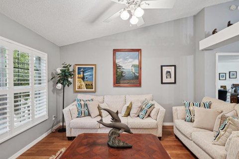 House in Spring Hill, Florida 4 bedrooms, 231.79 sq.m. № 1720832 - photo 7