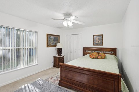 House in Spring Hill, Florida 4 bedrooms, 231.79 sq.m. № 1720832 - photo 29