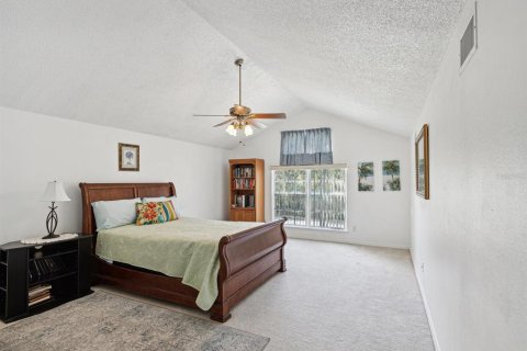House in Spring Hill, Florida 4 bedrooms, 231.79 sq.m. № 1720832 - photo 30