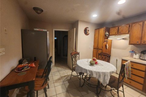 House in Old Town, Florida 2 bedrooms, 71.35 sq.m. № 1909512 - photo 11
