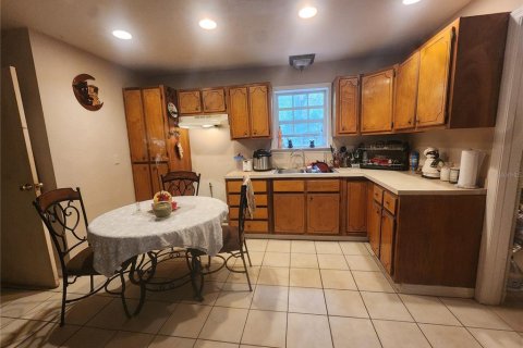 House in Old Town, Florida 2 bedrooms, 71.35 sq.m. № 1909512 - photo 10