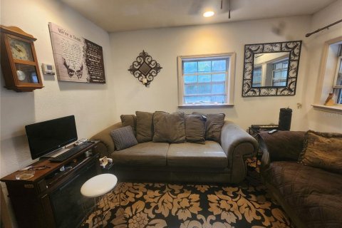 House in Old Town, Florida 2 bedrooms, 71.35 sq.m. № 1909512 - photo 8