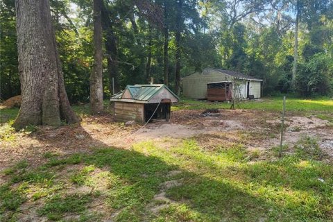 House in Old Town, Florida 2 bedrooms, 71.35 sq.m. № 1909512 - photo 15