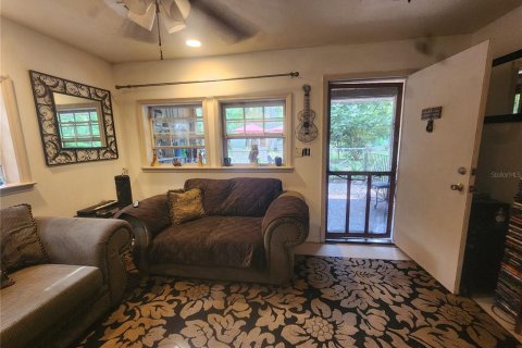 House in Old Town, Florida 2 bedrooms, 71.35 sq.m. № 1909512 - photo 9
