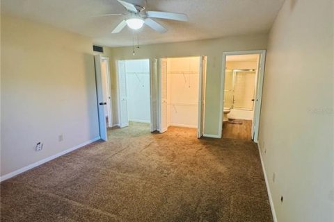 Condominio en venta en Ocala, Florida, 2 dormitorios, 99.59 m2 № 1724517 - foto 6