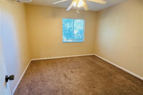 Condominio en venta en Ocala, Florida, 2 dormitorios, 99.59 m2 № 1724517 - foto 7