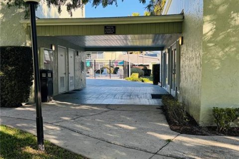 Condominio en venta en Ocala, Florida, 2 dormitorios, 99.59 m2 № 1724517 - foto 14