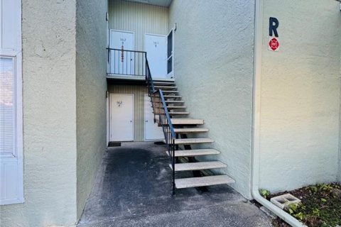 Condominio en venta en Ocala, Florida, 2 dormitorios, 99.59 m2 № 1724517 - foto 1