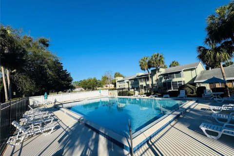 Condominio en venta en Ocala, Florida, 2 dormitorios, 99.59 m2 № 1724517 - foto 17