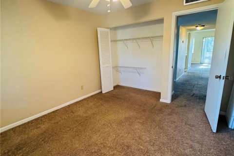Condominio en venta en Ocala, Florida, 2 dormitorios, 99.59 m2 № 1724517 - foto 8