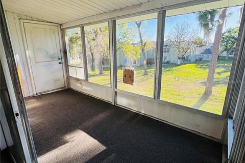 Condominio en venta en Ocala, Florida, 2 dormitorios, 99.59 m2 № 1724517 - foto 12