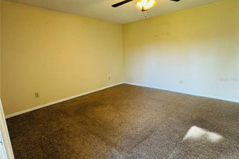 Condominio en venta en Ocala, Florida, 2 dormitorios, 99.59 m2 № 1724517 - foto 4