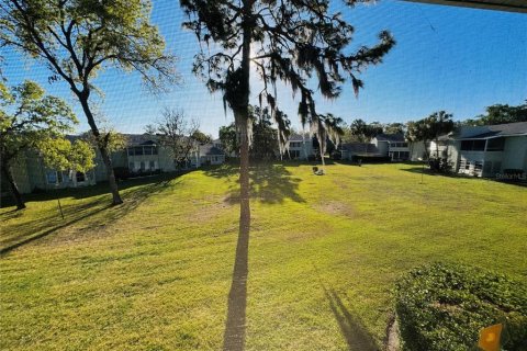 Condominio en venta en Ocala, Florida, 2 dormitorios, 99.59 m2 № 1724517 - foto 13