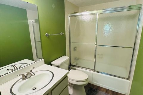 Condominio en venta en Ocala, Florida, 2 dormitorios, 99.59 m2 № 1724517 - foto 9