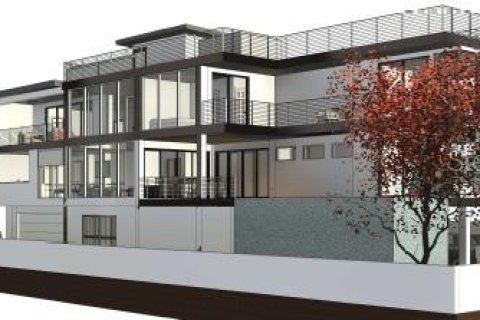 Купить коммерческую недвижимость в Сарасота, Флорида 5 спален, 241.55м2, № 1512282 - фото 3
